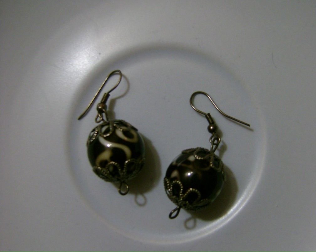 Оксана Різник | Черкассы