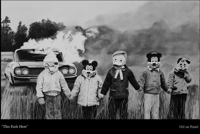 Роман Дударев | 