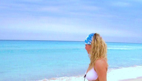 Леночка ***** НЕ ЗНАКОМЛЮСЬ | Нижний Новгород