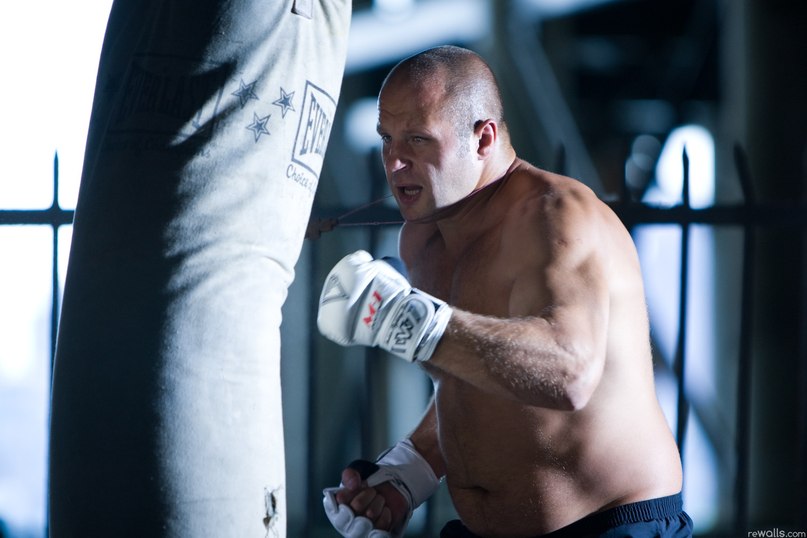 Андрей Пирогов | Калуга