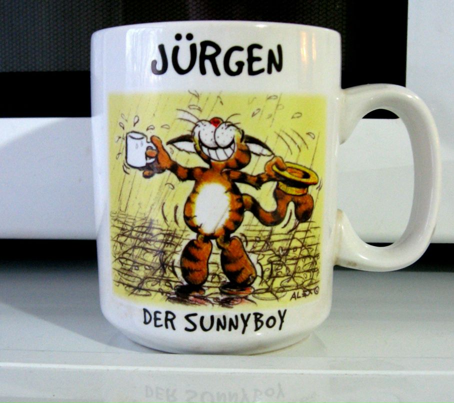 Юрий Жданов | Санкт-Петербург