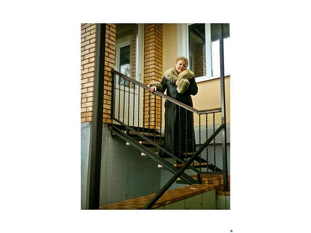 Елена Злобина | Бахчисарай