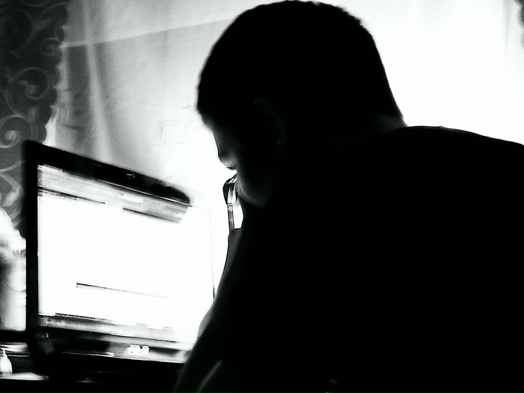 Антон Фенске | 