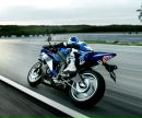 №37 Алексей Клюев 07.11.1997: профиль, фото, статус - ВКонтакте