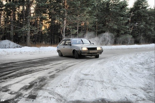 Александр Сокол - | Ахтырка