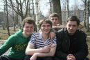 Фотография Сережа Косянчук