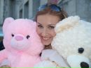 №33 Ирина  10.12: профиль, фото, статус - ВКонтакте