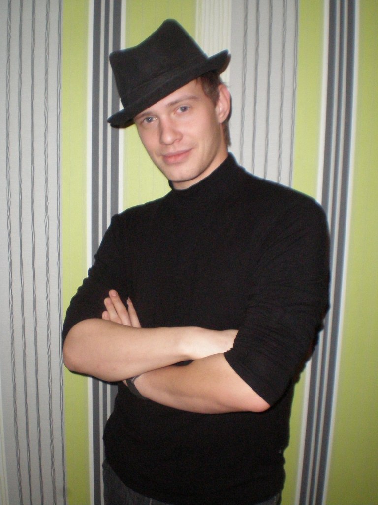 Aster Aster ★ | Тольятти