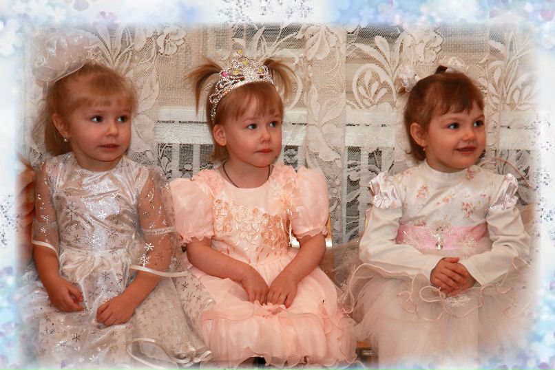 Сергей Анисимов | Санкт-Петербург