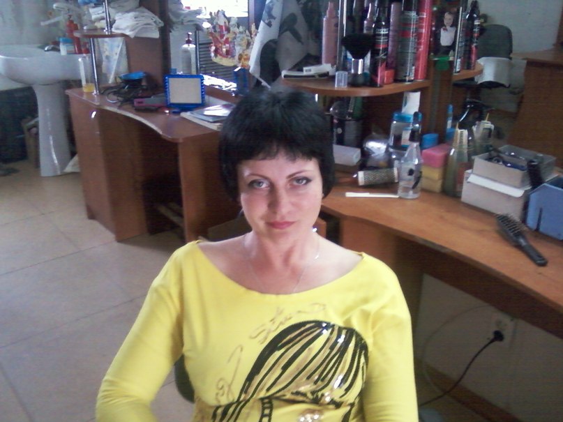 Натали Гофман Ангелочек | Тараз