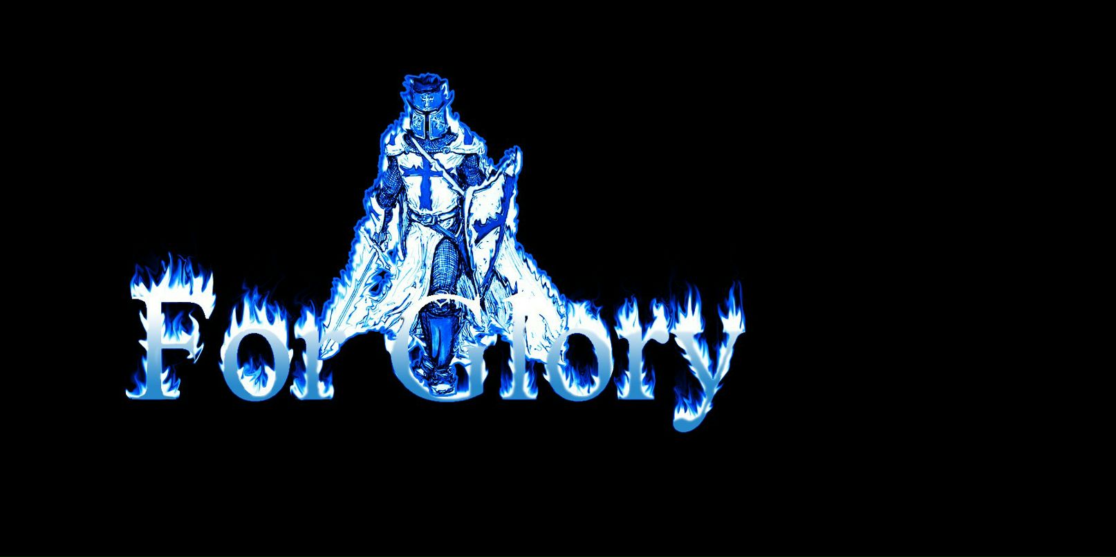 Сергей Гусев | Одесса