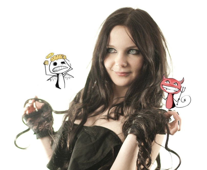 Svetlana Olshevskaya | Минск