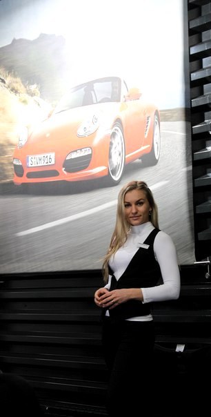 Margo Kazakova | Дивногорск