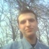 Аватар: Сергей Синогач