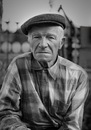 №2 Алексей Молодой душой иванов 01.03.1949: профиль, фото, статус - ВКонтакте