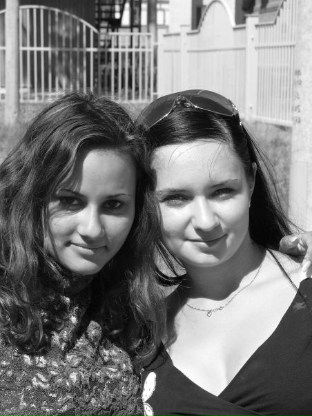 №182, Анастасия Ерохова, Серпухов №182, Анастасия Ерохова, Серпухов