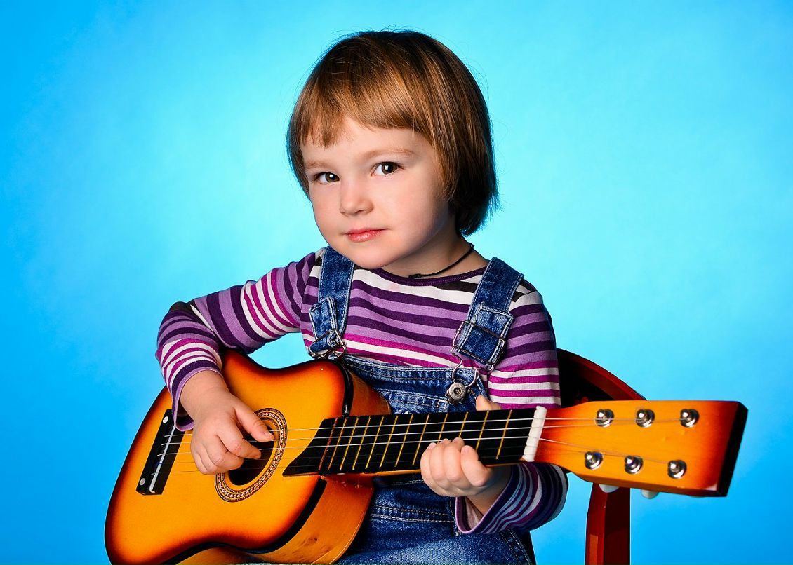 Олег Андрущук | Санкт-Петербург