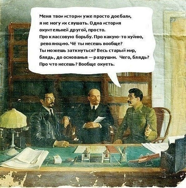 Андрей Ашичев | Санкт-Петербург