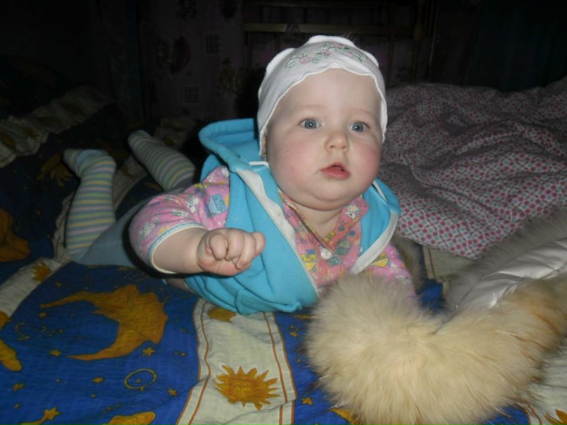 Александр Кишко @ | Борисов