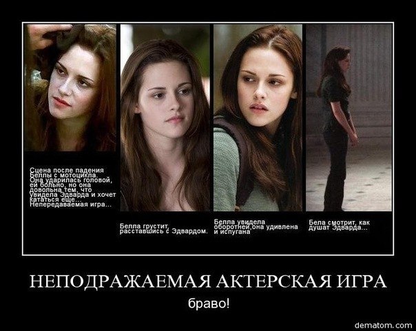 Анна Талабирчук | Bournemouth