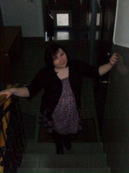 №93, Елена Зайцева, Химки №93, Елена Зайцева, Химки