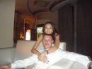 Фотография Ирина Шпортенко