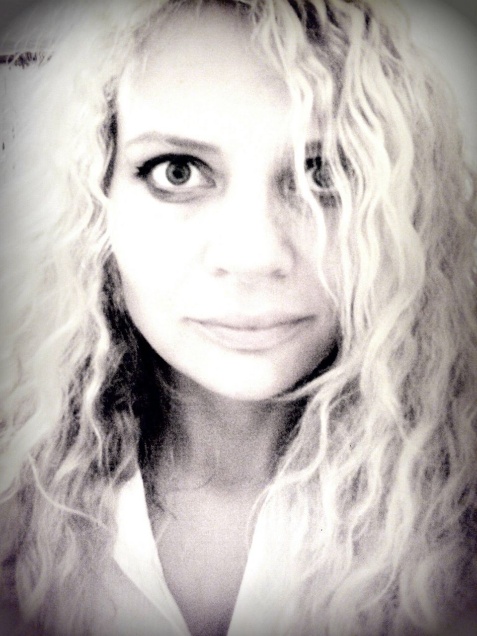 Ирина Суханова | Мурманск