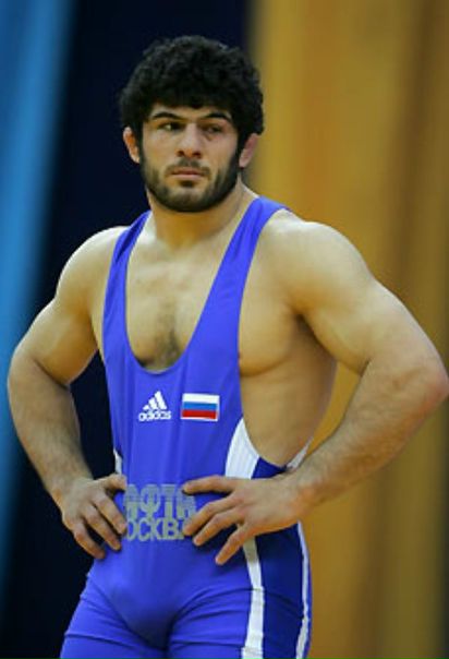 №18, Юра Болхов №18, Юра Болхов