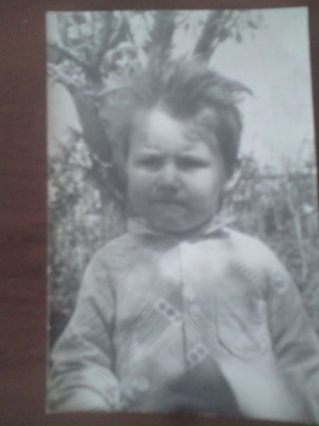 №102, Марина Витальевна №102, Марина Витальевна