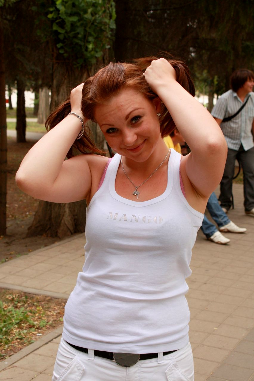 Александра Матюхина Rомашkа | Москва