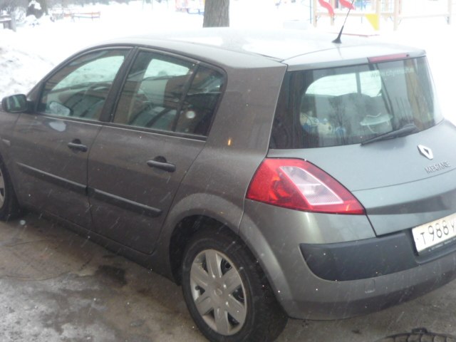 Иван Зеленков | Санкт-Петербург