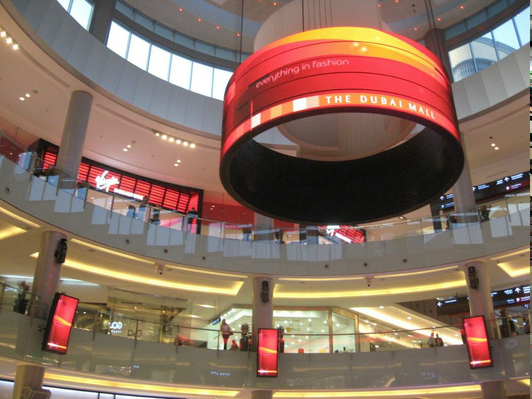 Любовь Аншукова | Архангельск