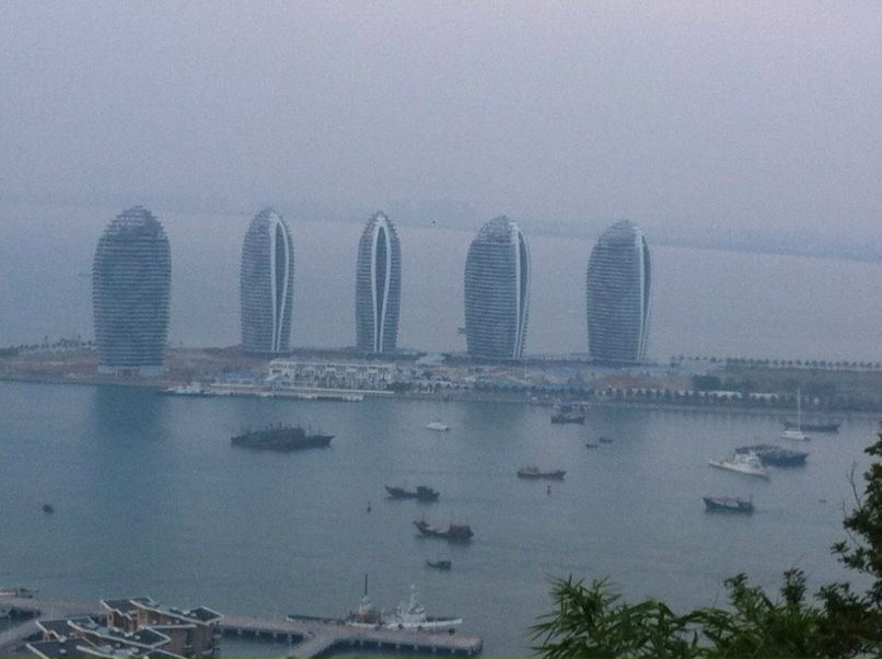 Синь Суй | Омск