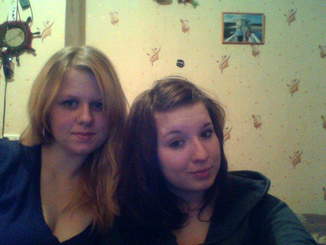 №147, Юлия Харламова, 34 года, Санкт-Петербург №147, Юлия Харламова, 34 года, Санкт-Петербург