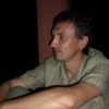 Аватар: Александр Слизько