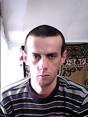 Дмитрий Дорошенко | Казань