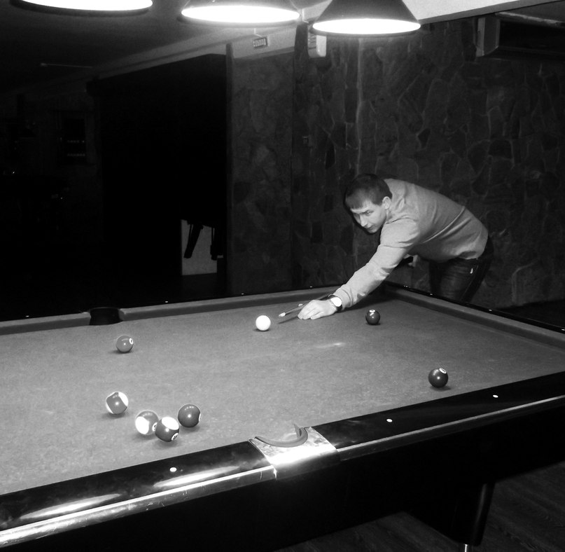 Макс Соколов | 