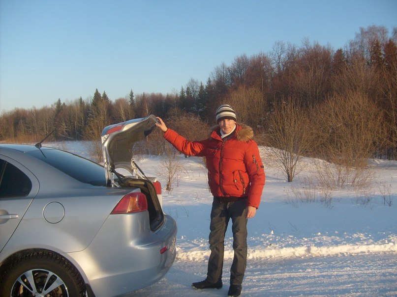 Юнир Беляев | 