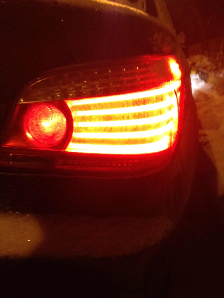 Роман Клюев | Москва