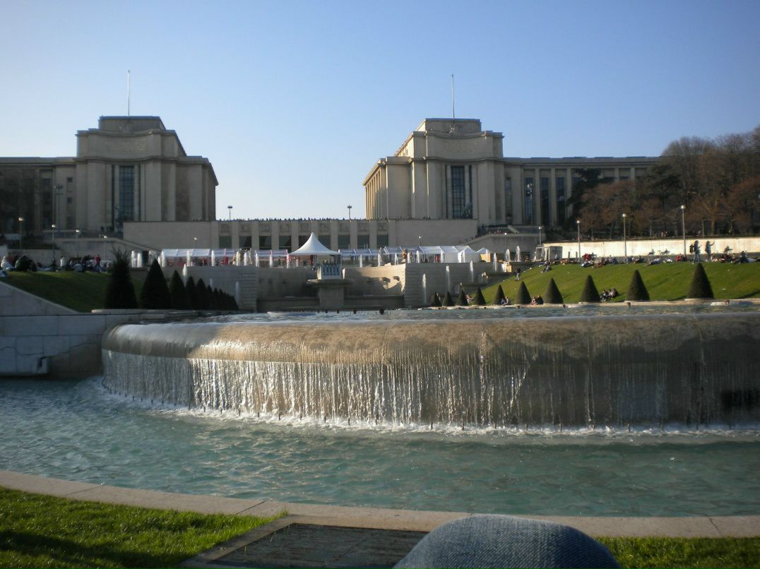 Віталік Тарновський | Ивано-Франковск