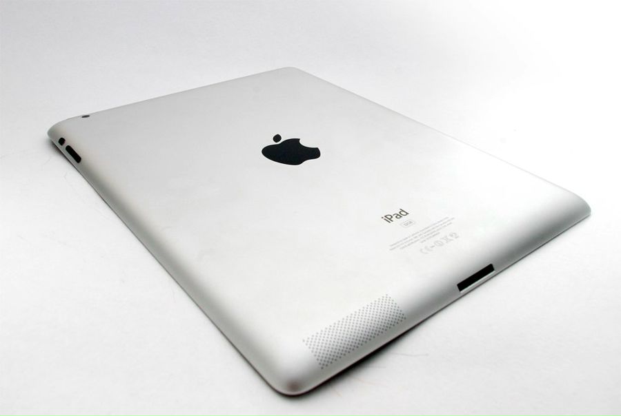 №126, Лена Можвило, Киев №126, Лена Можвило, Киев