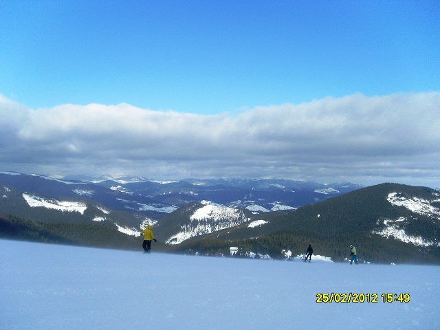 Ольга Котова | Киев
