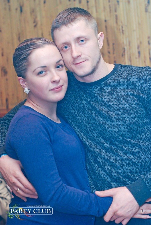 Василь Володимирович | Тернополь