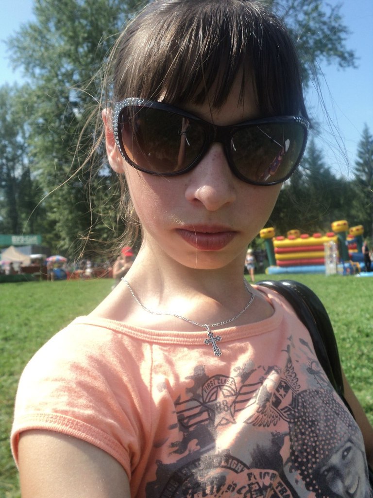 Виктория Шакирова ♥♥♥рас-плюшечка♥♥♥ | Серов