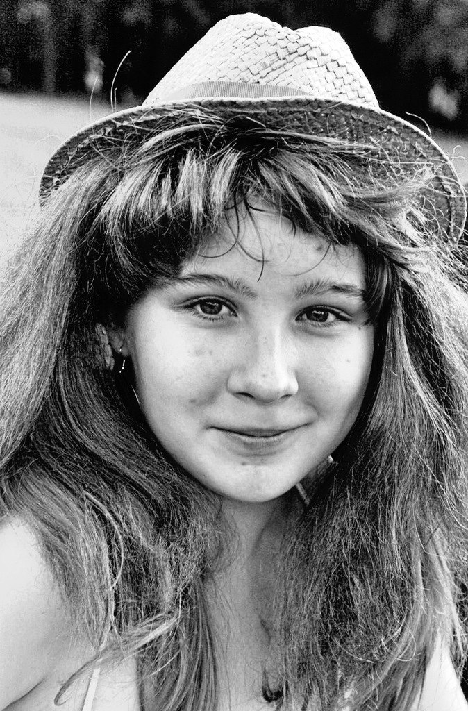 Александра Дудченко | Москва