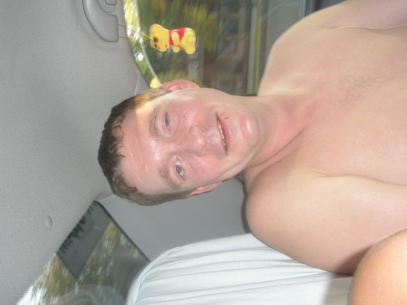 Макс Воротынцев | Харьков