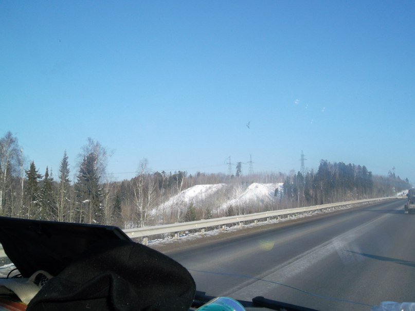 Виктор Сергеев | Челябинск