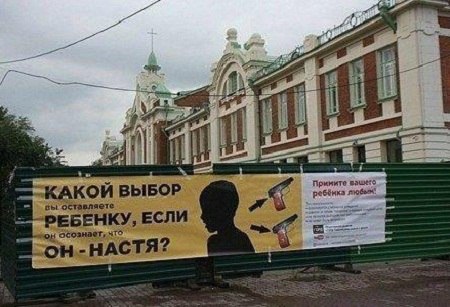 Anasta Revenko | Красноярск