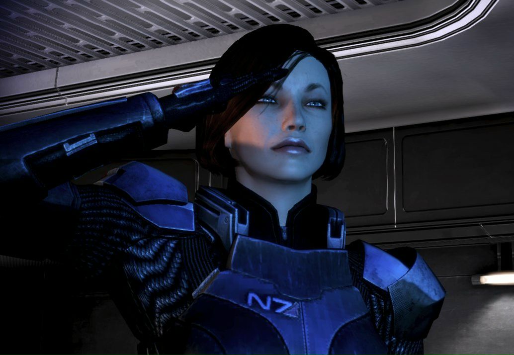 Катерина Лиходина | Владивосток