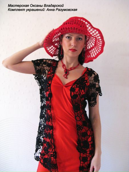 №40, Оксана Милькова-Владарская, Санкт-Петербург, Россия №40, Оксана Милькова-Владарская, Санкт-Петербург, Россия